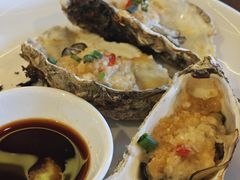 -大中华希尔顿酒店-念自助餐·嗨啤·小龙虾