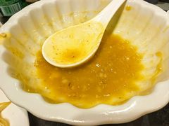 -连金饭店(金四路店)