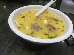 -庆合府重庆大排档(紫都城店)