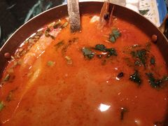 -苏梅花园(群星城店)