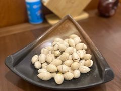 -游You House(西单老佛爷店)