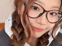 -苏州大学理想眼科医院