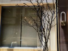 -苏州观前街亚朵酒店