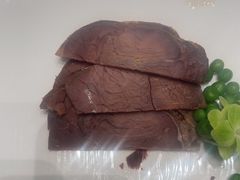-颂福楼·南京菜(定淮门店)