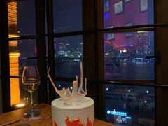 -Toris(LuOne凯德晶萃广场店)