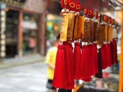 -鼓楼(西湖风景名胜区)