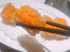 -福昌源食苑