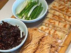 -0776食堂·京城创意菜(七里庄店)