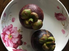 -南门绿玉农贸市场