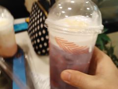 -麦当劳(厦门思明路店)