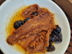 -万龙洲海鲜(南新仓店)