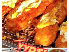 -邢老三肉丸糊辣汤(西安总店)