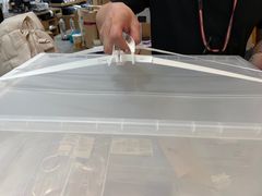-MUJI无印良品(万象城店)