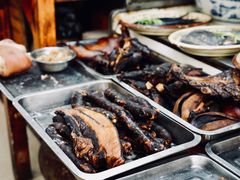 -绍兴名菜馆(可乐路店)