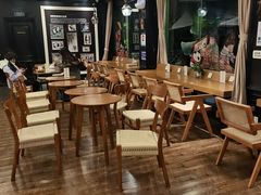 -轩客会(熊猫书店)