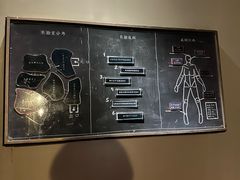-Xcape异时刻密室逃脱魔法互动(瑞虹天地太阳宫店)