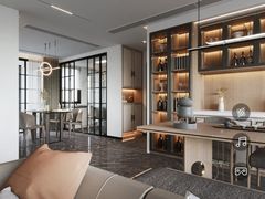 -京东家装(福州总店)