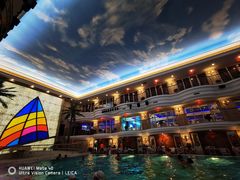 -海韵之星邮轮水会(明发商业广场店)