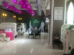 -戛纳印象摄影(潮拍定制馆)