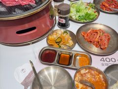 -天虹购物中心(深圳龙华店)