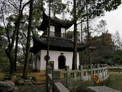 -汇龙潭