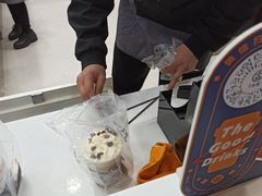 -古茗(成龙店)