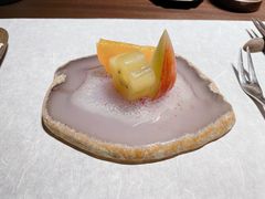 -无味舒食(思南公馆店)