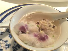 -炳胜私厨(中达旗舰店)