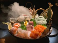 -三喜鲜生(明致商厦店)