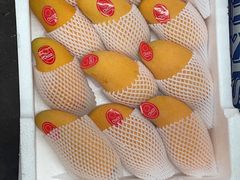 -上海龙吴水胜海发市场