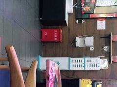 -李先生牛肉面大王(成都东站西广场店)
