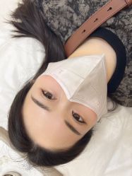 -初心纹眉洗眉·美睫专业店