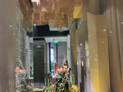 -新沸腾鱼乡(世贸天阶店)