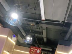 -韩红石板烤肉(建华店)