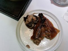 -眉州东坡(通州店)