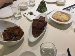 -老正兴菜馆(福州路店)