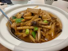 -味妙顺德厨房(绿地缤纷城店)