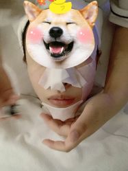 -蜜堂美业 