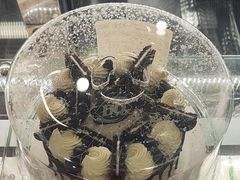 -DQ·蛋糕·冰淇淋(新世纪6F店)