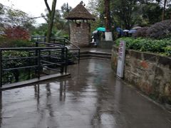 -白公馆