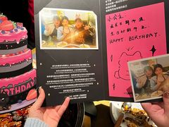 -烤匠麻辣烤鱼(万象城店)