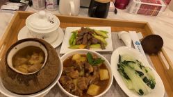-致友月子会所(麓湖店)
