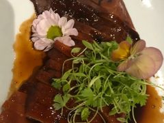 -上海1号私藏菜(静安店)