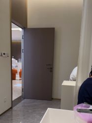 -深圳米兰柏羽医疗美容医院