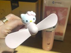 -九木杂物社(恒隆广场店)