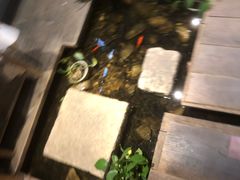 -邈墨茶馆(大兜路1号店)