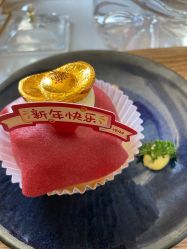 -弗蕾亚·辰月月子度假中心(光谷店)
