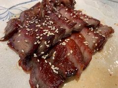 -上下九广州菜馆(锦业路店)