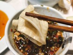 -麻辣空间·清油火锅(万达广场店)