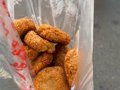 -陶记正宗德州扒鸡(科巷店)